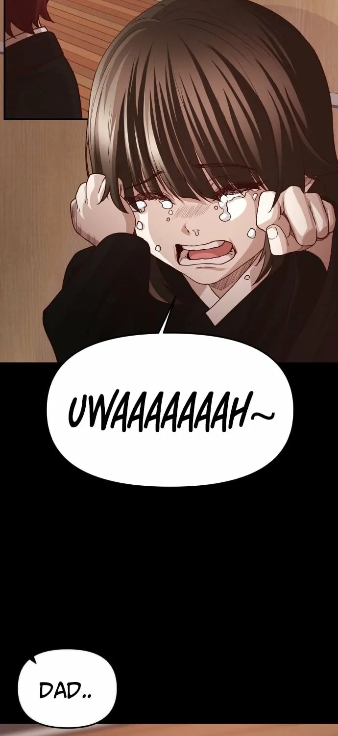 The Strongest Romantic Chapter 3 page 155 - 