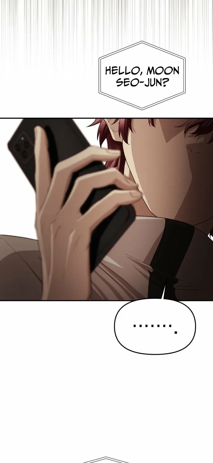 The Strongest Romantic Chapter 3 page 161 - 