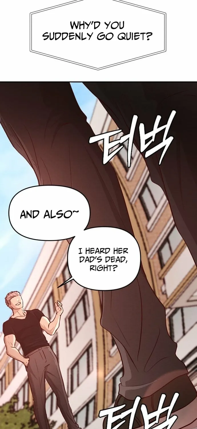 The Strongest Romantic Chapter 3 page 162 - 