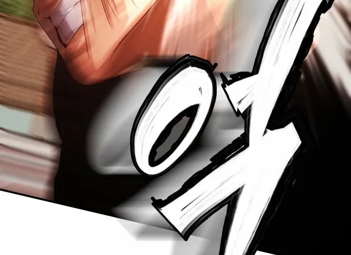 The Strongest Romantic Chapter 3 page 168 - 