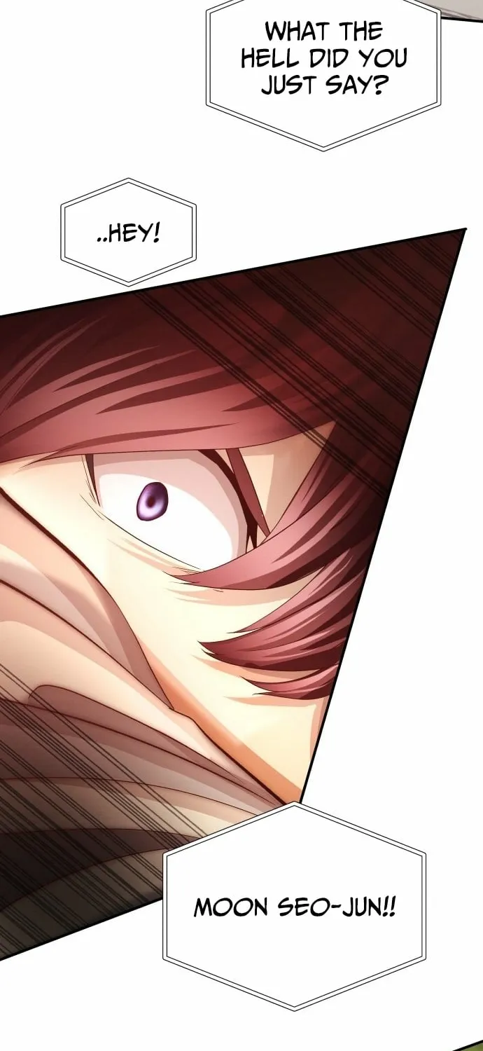 The Strongest Romantic Chapter 3 page 170 - 
