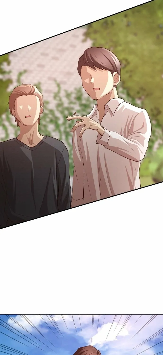 The Strongest Romantic Chapter 3 page 171 - 