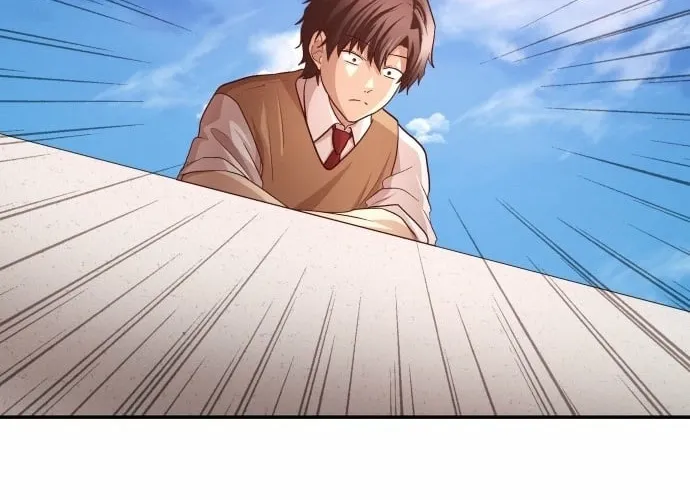 The Strongest Romantic Chapter 3 page 172 - 