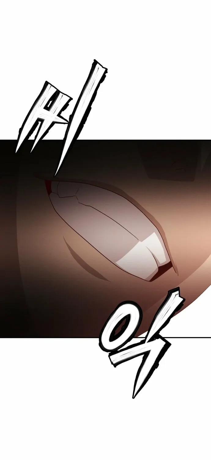 The Strongest Romantic Chapter 3 page 173 - 
