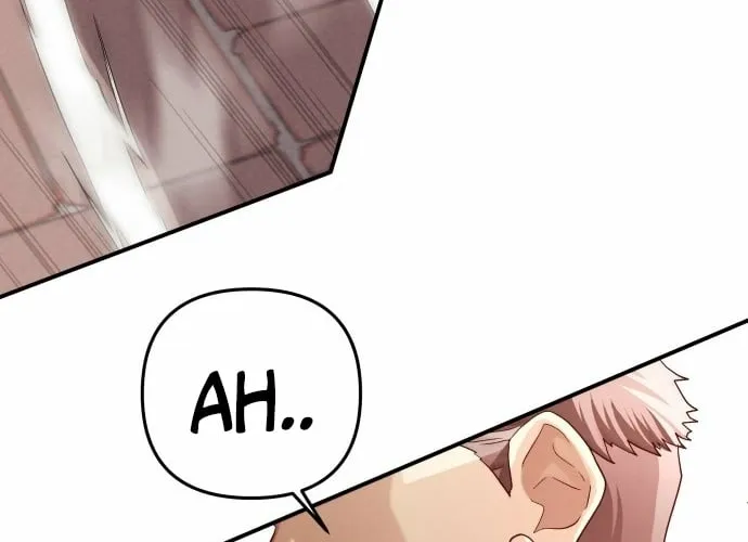 The Strongest Romantic Chapter 3 page 176 - 