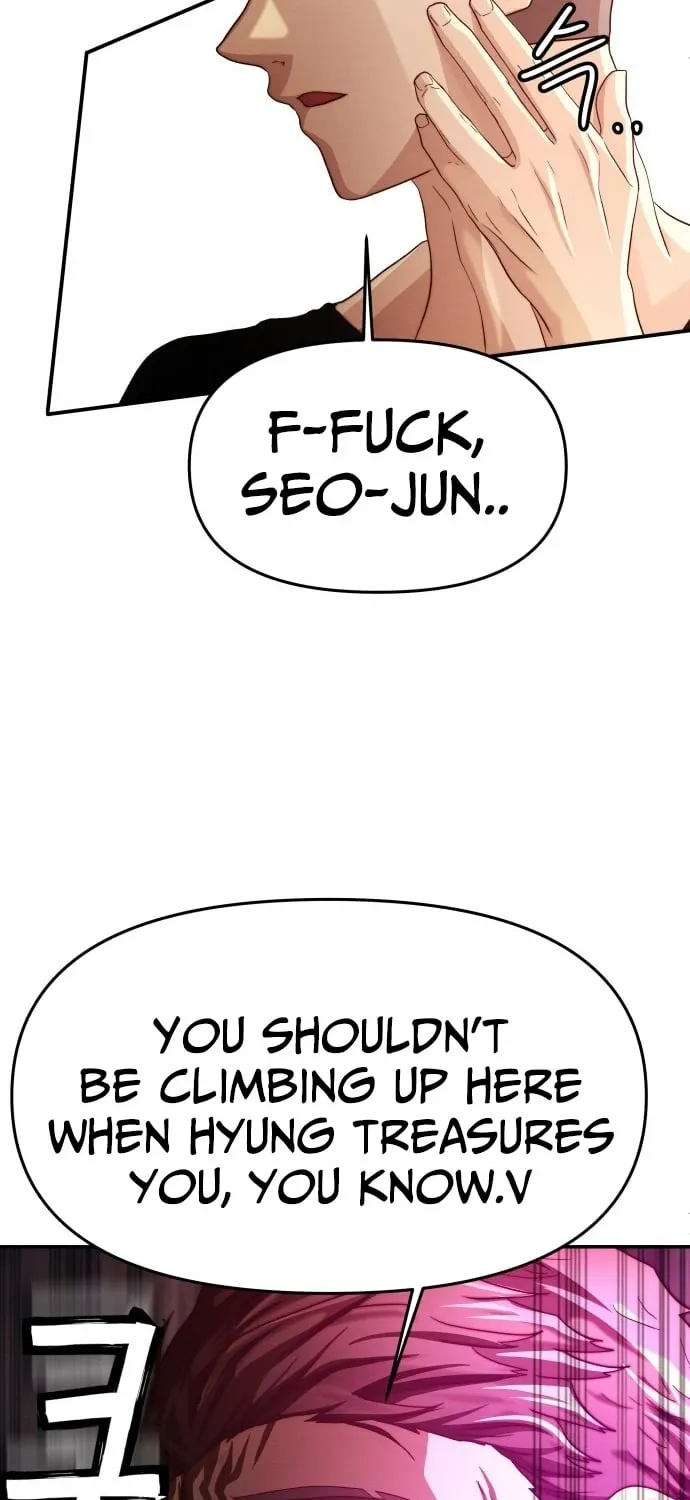 The Strongest Romantic Chapter 3 page 177 - 