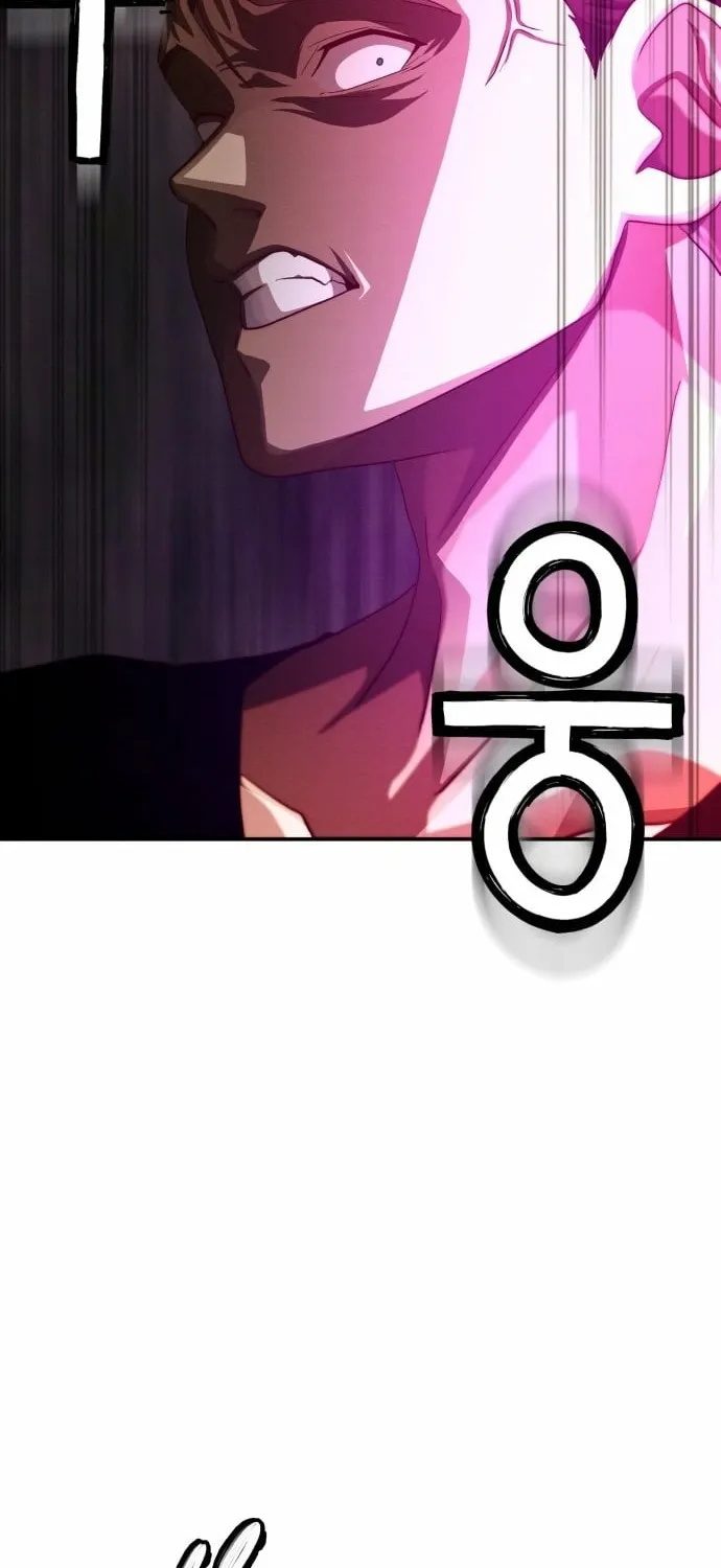 The Strongest Romantic Chapter 3 page 178 - 