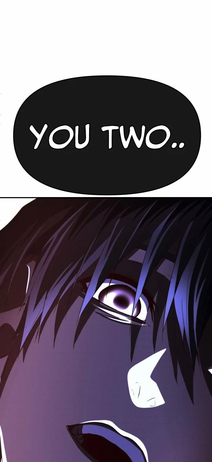 The Strongest Romantic Chapter 3 page 19 - 