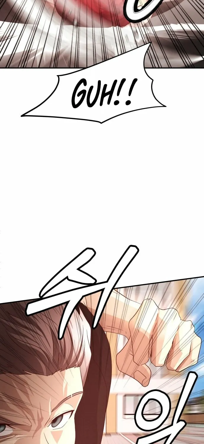 The Strongest Romantic Chapter 3 page 181 - 