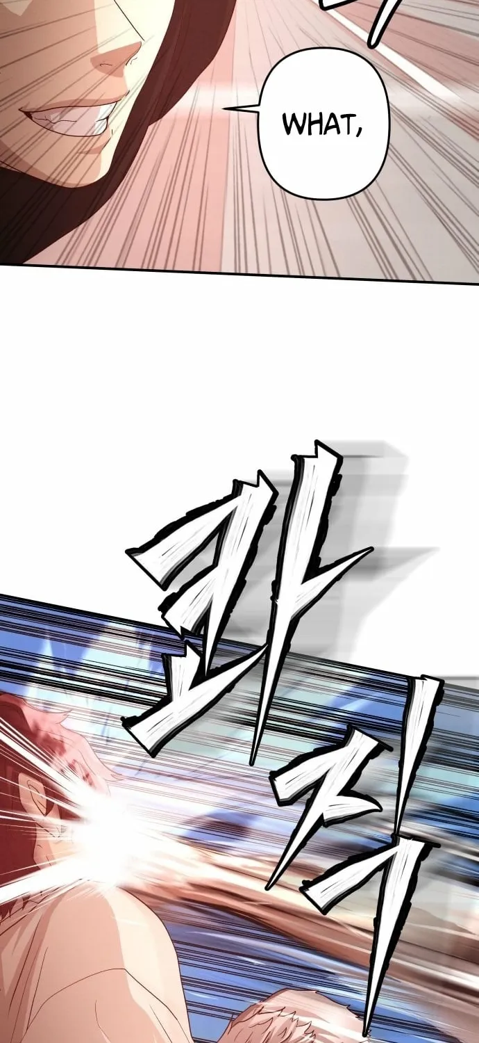 The Strongest Romantic Chapter 3 page 182 - 