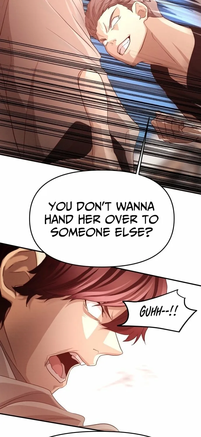 The Strongest Romantic Chapter 3 page 183 - 