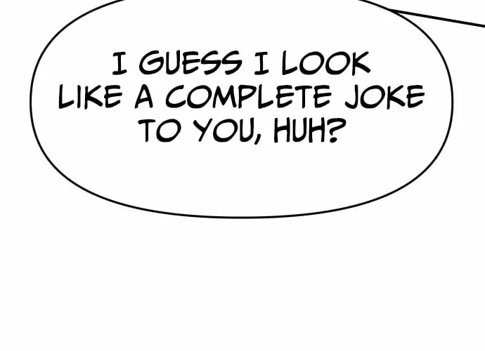 The Strongest Romantic Chapter 3 page 184 - 