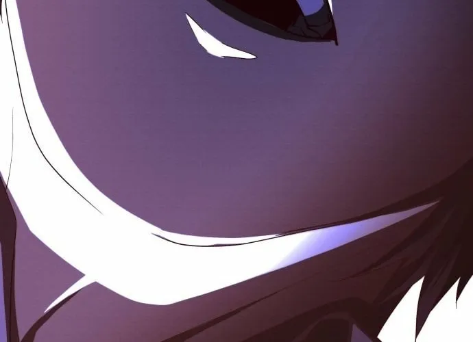 The Strongest Romantic Chapter 3 page 20 - 