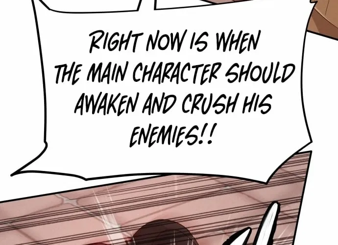 The Strongest Romantic Chapter 3 page 192 - 