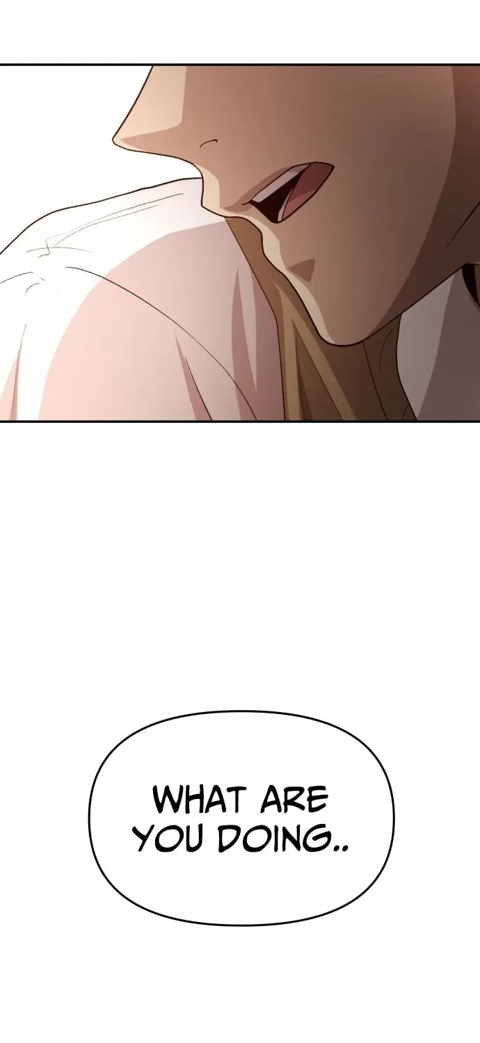 The Strongest Romantic Chapter 3 page 195 - 