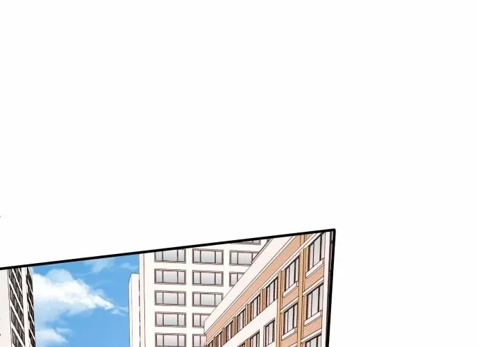 The Strongest Romantic Chapter 3 page 196 - 