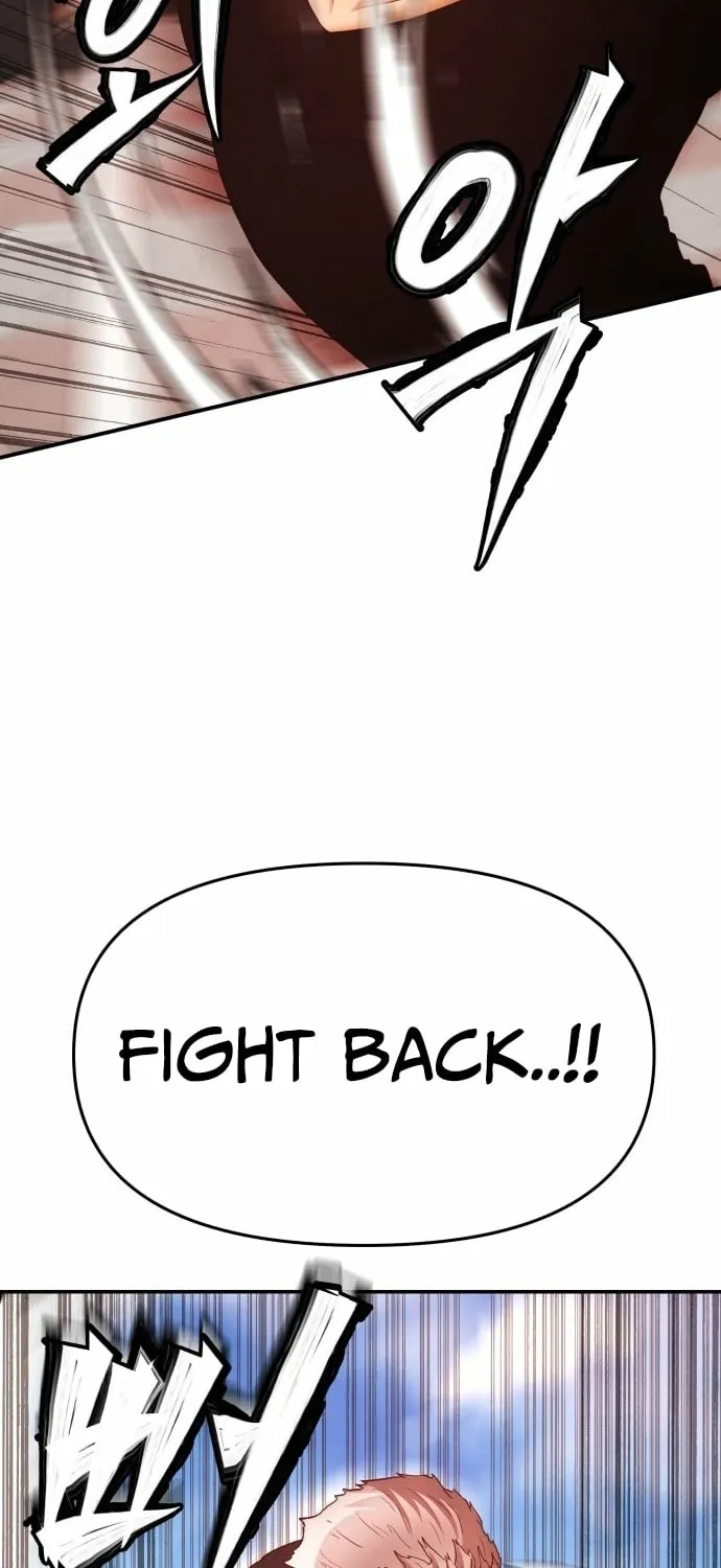 The Strongest Romantic Chapter 3 page 198 - 
