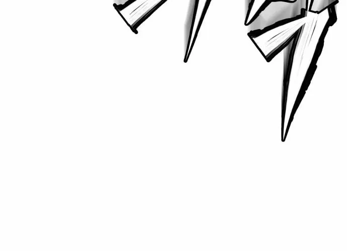 The Strongest Romantic Chapter 3 page 200 - 