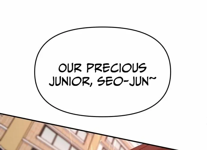 The Strongest Romantic Chapter 3 page 204 - 