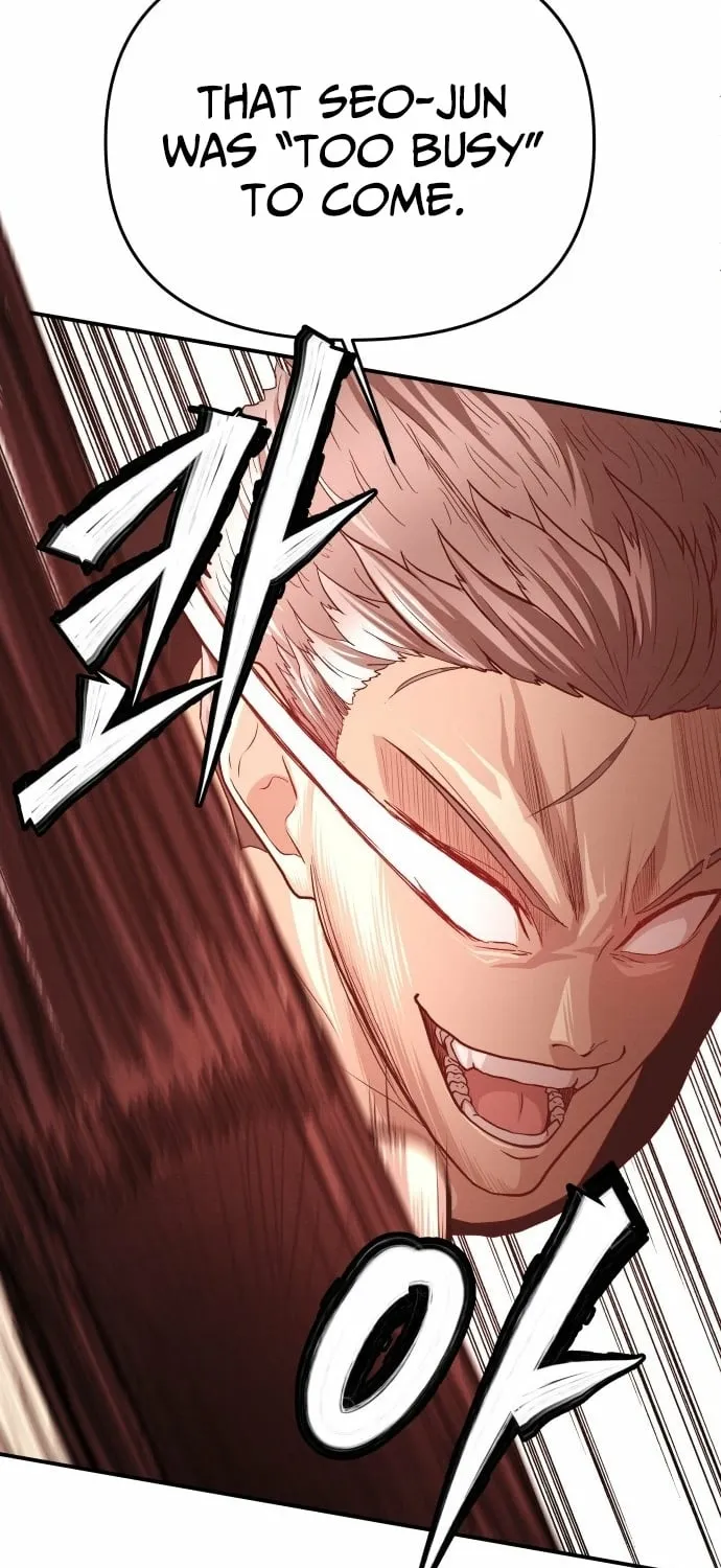 The Strongest Romantic Chapter 3 page 209 - 