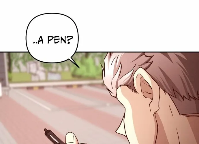 The Strongest Romantic Chapter 3 page 212 - 
