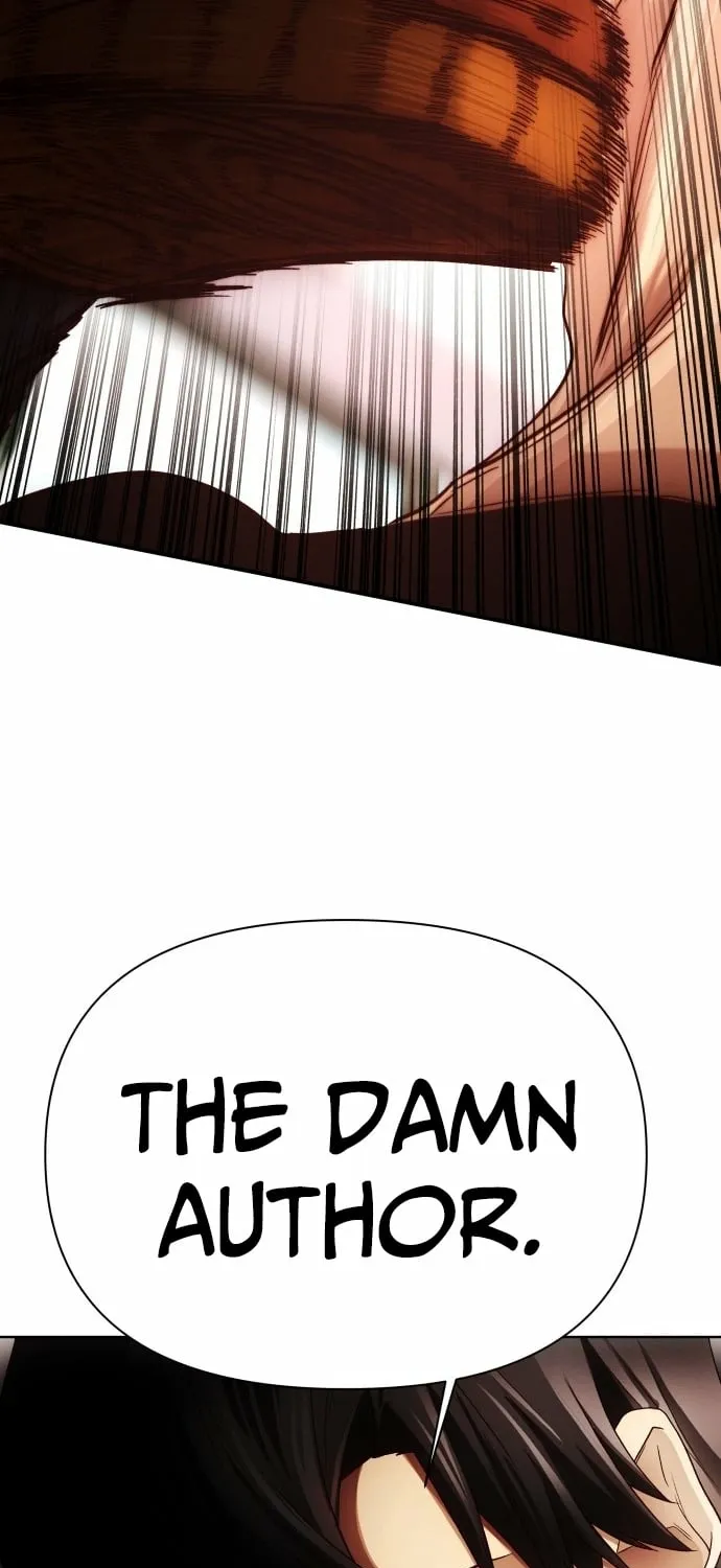 The Strongest Romantic Chapter 3 page 215 - 