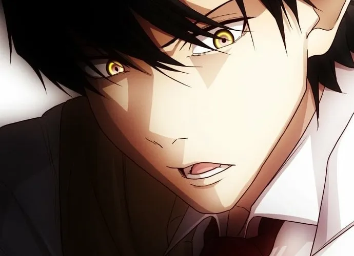 The Strongest Romantic Chapter 3 page 216 - 