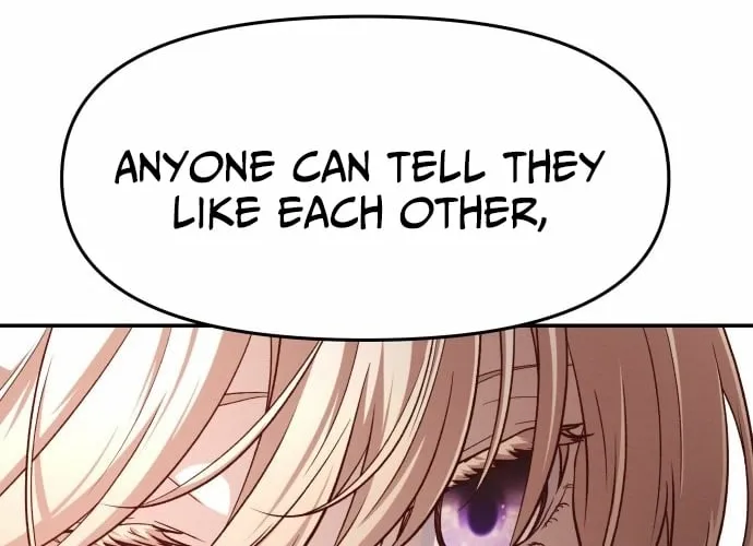 The Strongest Romantic Chapter 3 page 28 - 