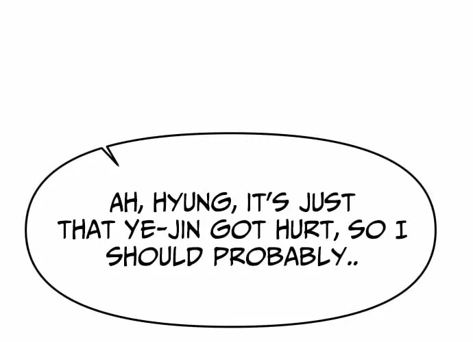 The Strongest Romantic Chapter 3 page 40 - 