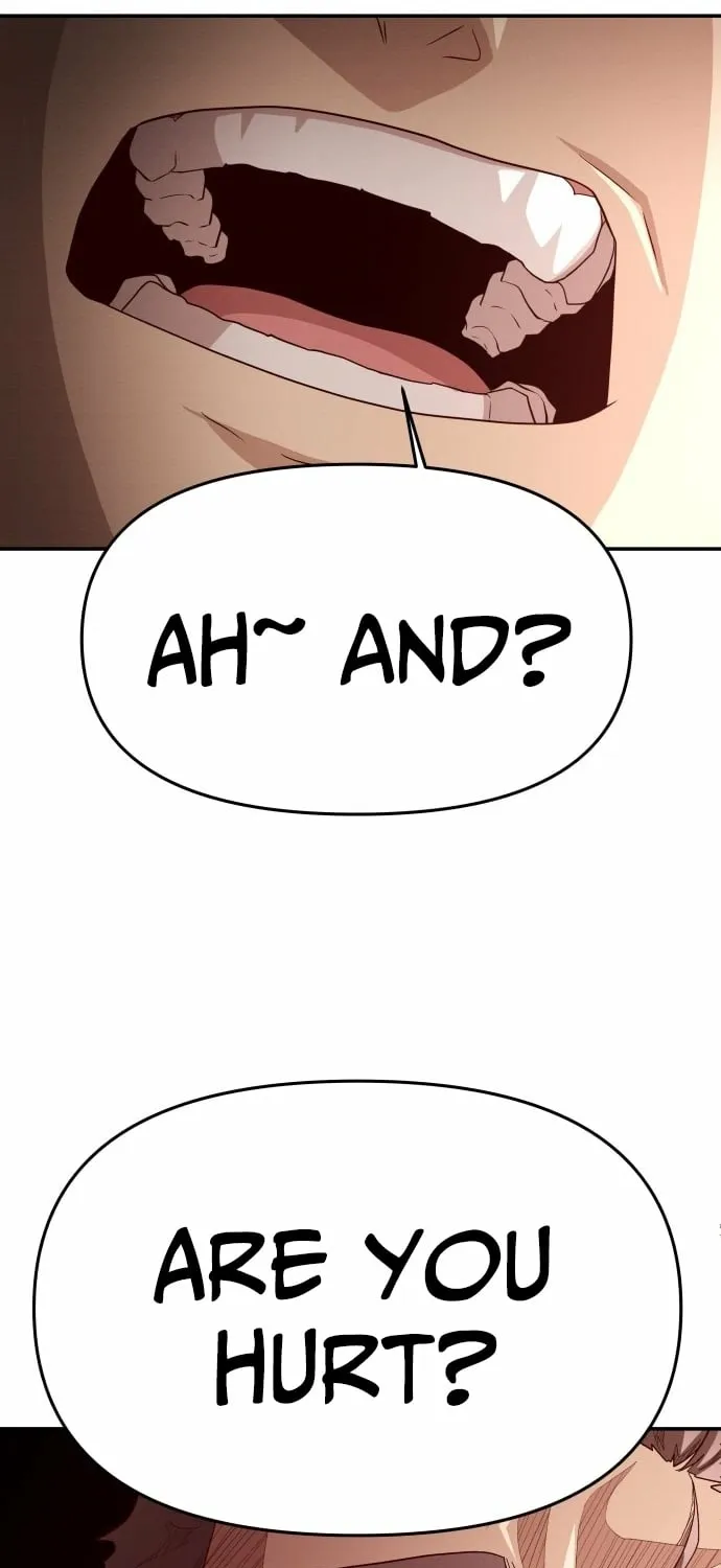The Strongest Romantic Chapter 3 page 41 - 