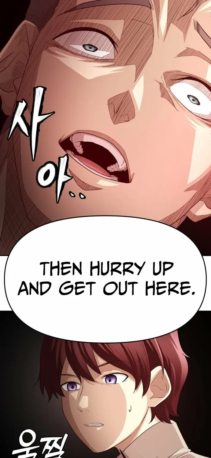 The Strongest Romantic Chapter 3 page 42 - 