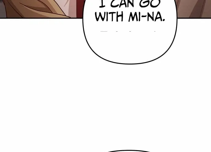 The Strongest Romantic Chapter 3 page 44 - 
