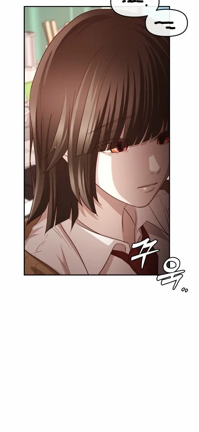 The Strongest Romantic Chapter 3 page 47 - 