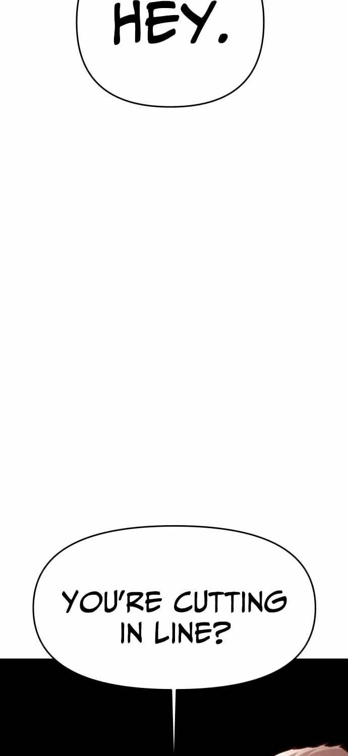 The Strongest Romantic Chapter 3 page 49 - 