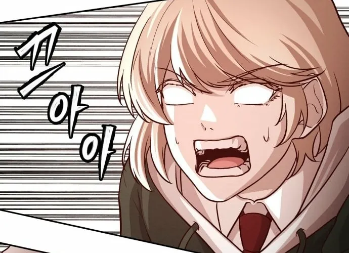 The Strongest Romantic Chapter 3 page 52 - 