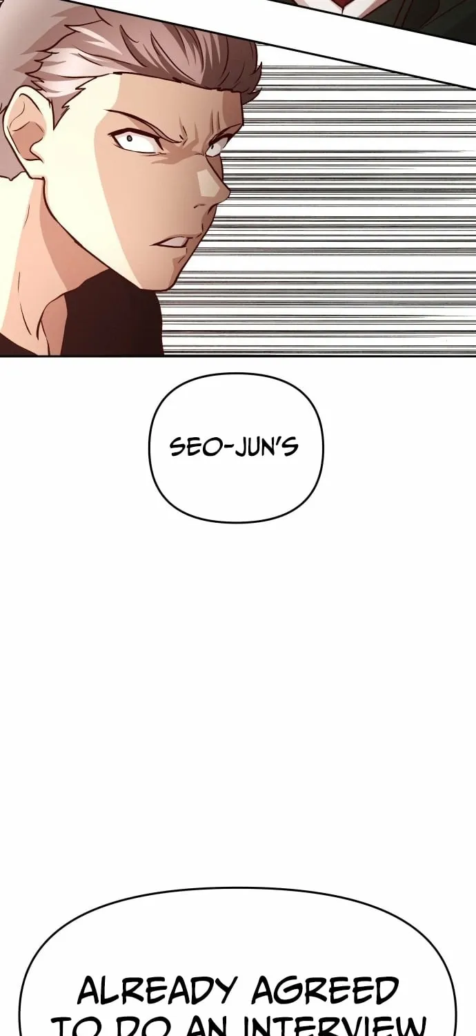 The Strongest Romantic Chapter 3 page 53 - 