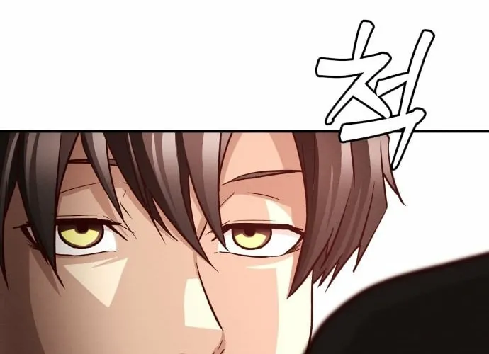 The Strongest Romantic Chapter 3 page 56 - 