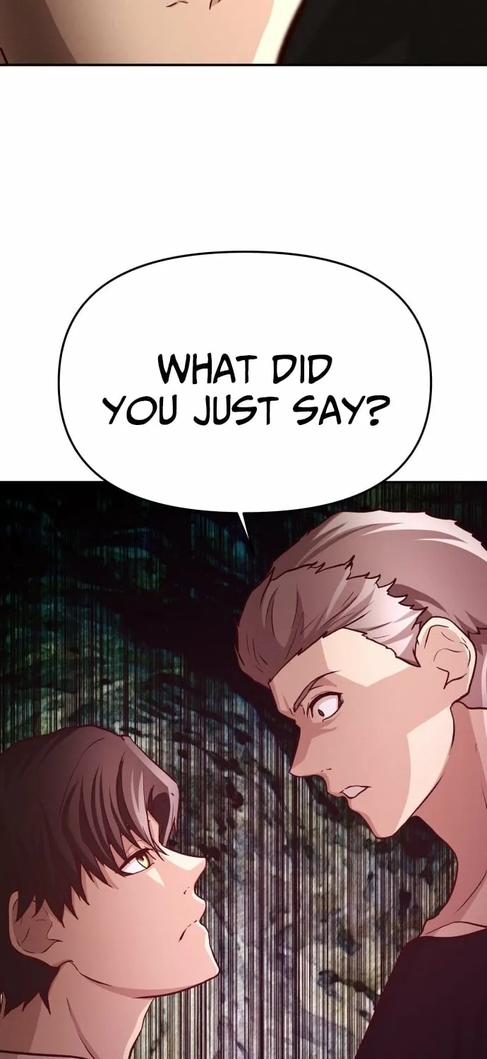 The Strongest Romantic Chapter 3 page 57 - 