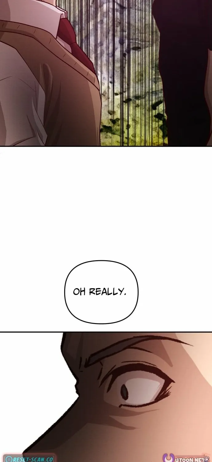The Strongest Romantic Chapter 3 page 58 - 