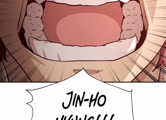 The Strongest Romantic Chapter 3 page 60 - 