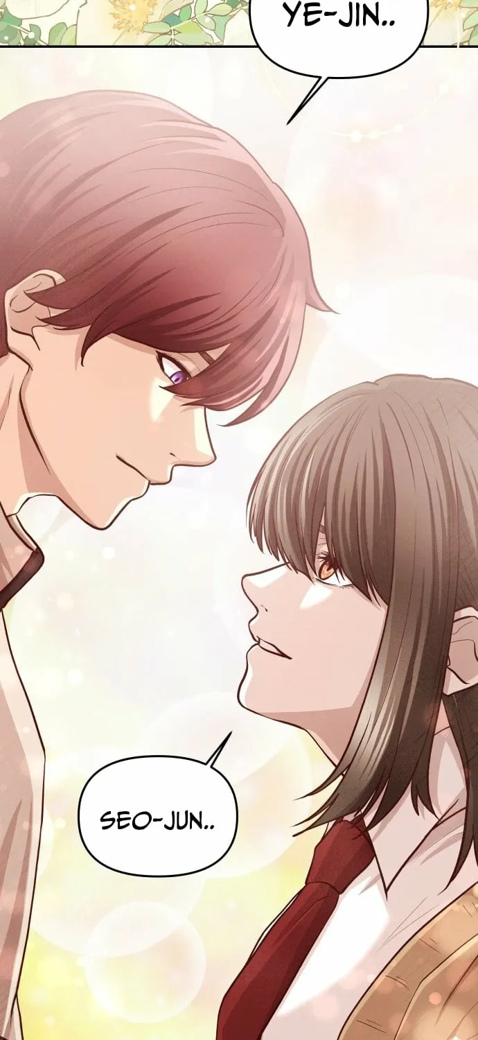 The Strongest Romantic Chapter 3 page 7 - 
