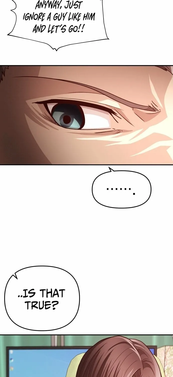The Strongest Romantic Chapter 3 page 63 - 