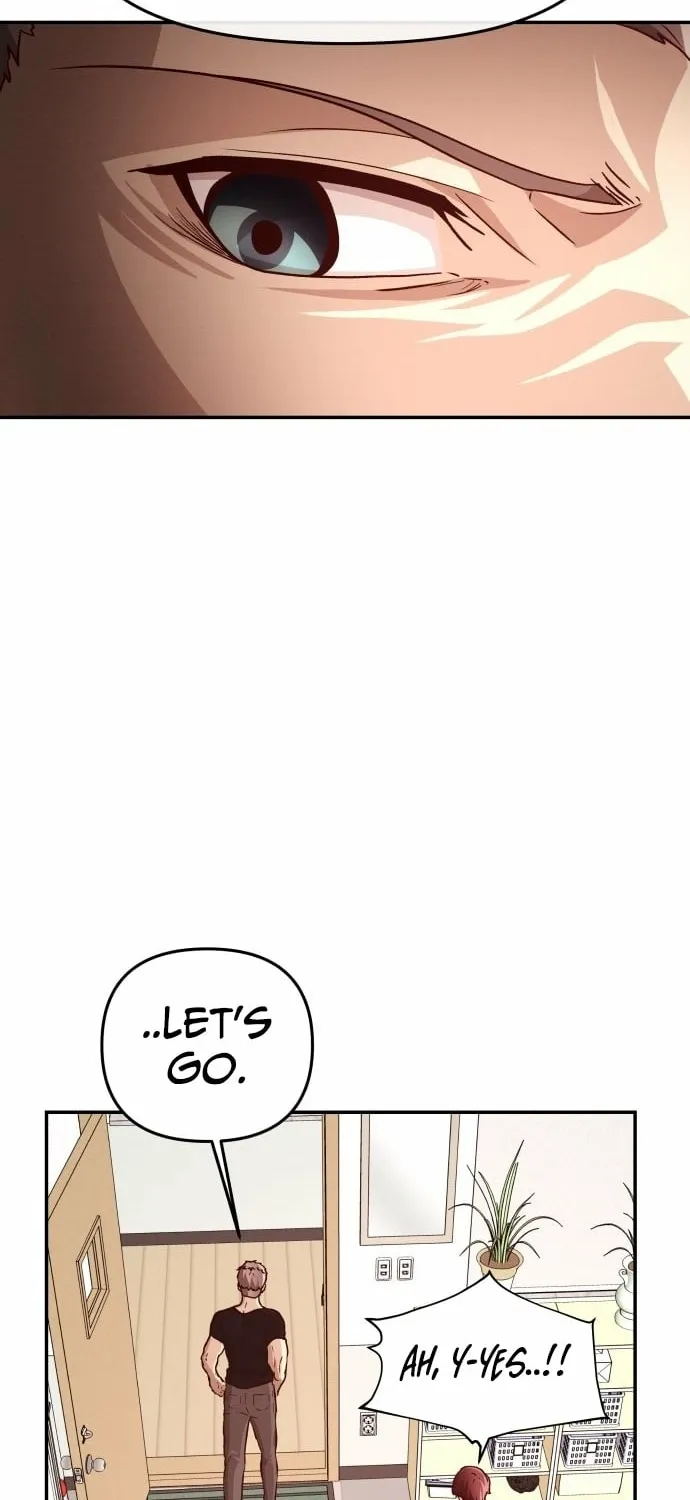 The Strongest Romantic Chapter 3 page 66 - 