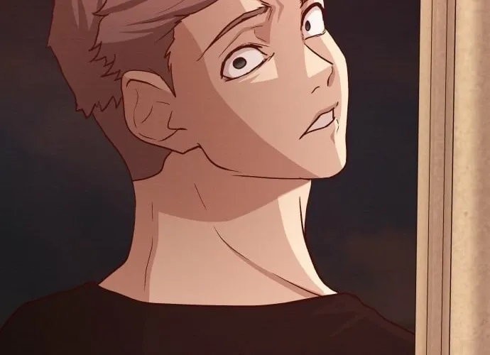The Strongest Romantic Chapter 3 page 68 - 