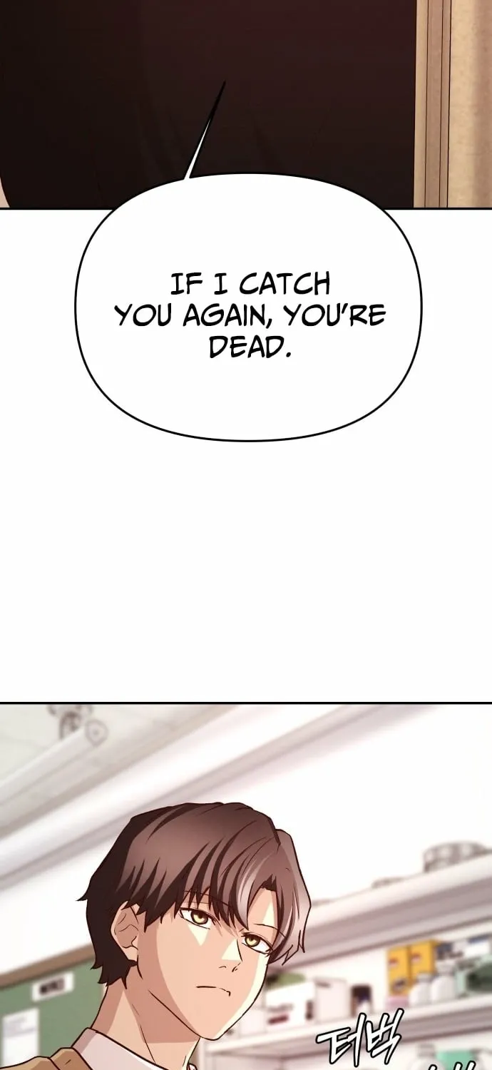 The Strongest Romantic Chapter 3 page 69 - 