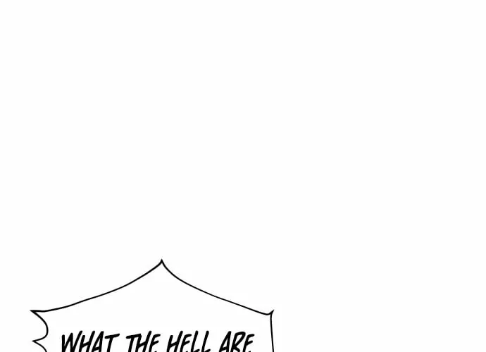 The Strongest Romantic Chapter 3 page 76 - 