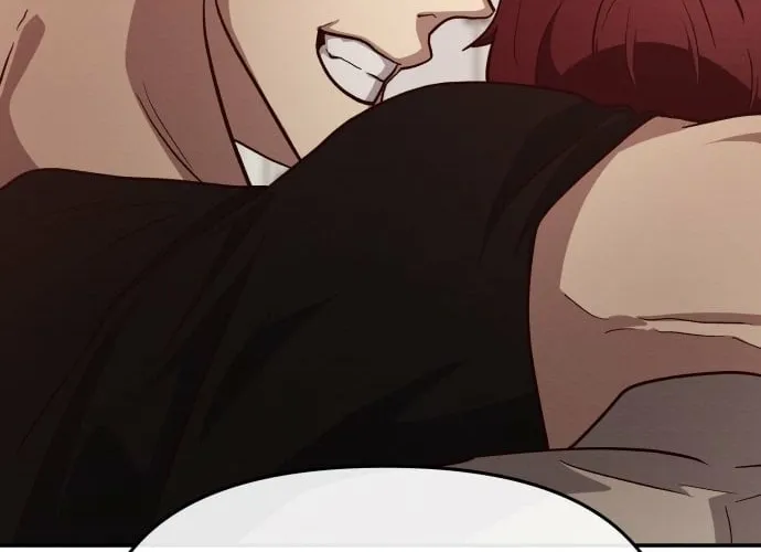The Strongest Romantic Chapter 3 page 80 - 