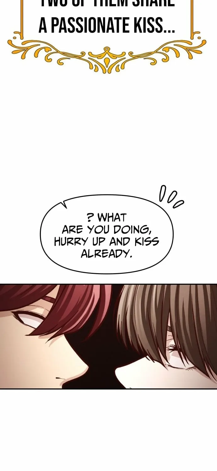The Strongest Romantic Chapter 3 page 9 - 