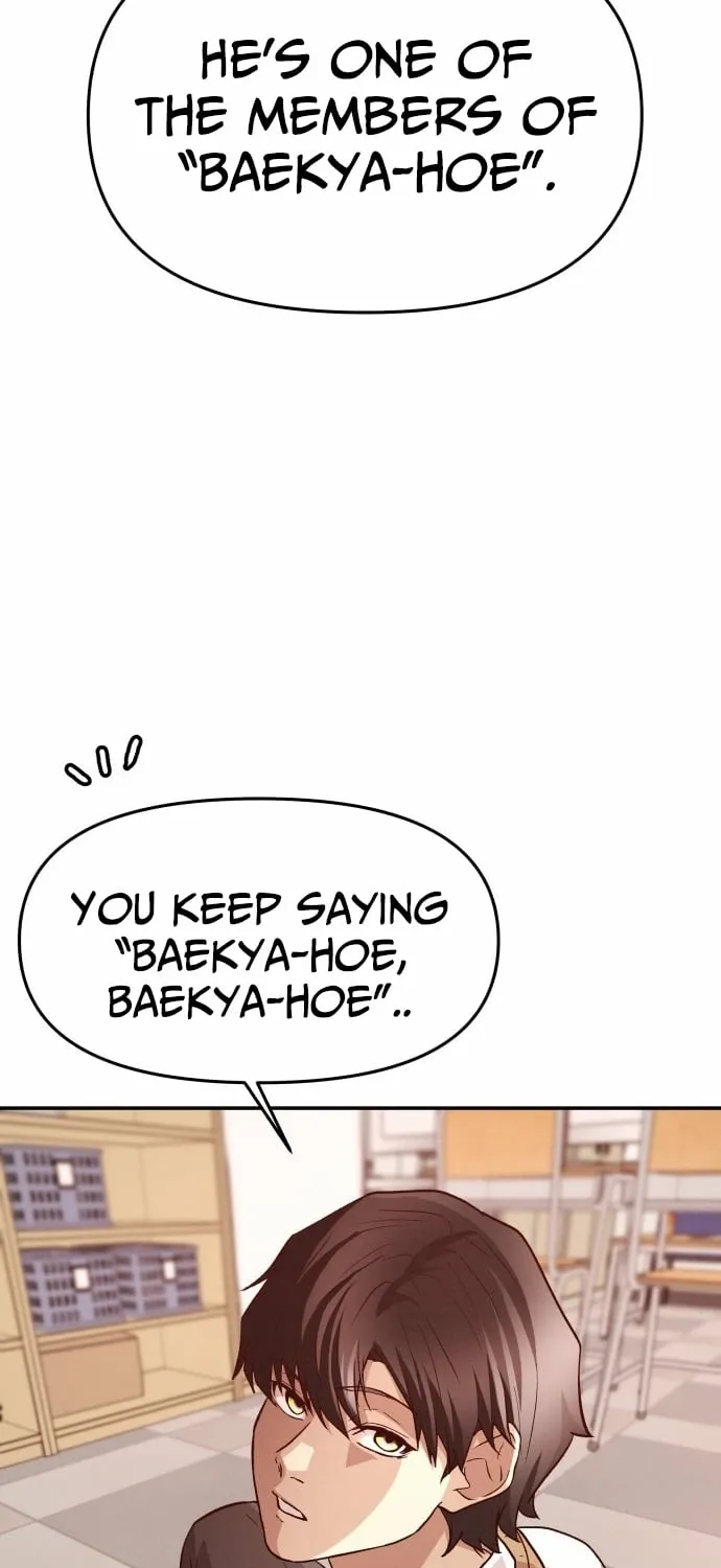 The Strongest Romantic Chapter 3 page 81 - 
