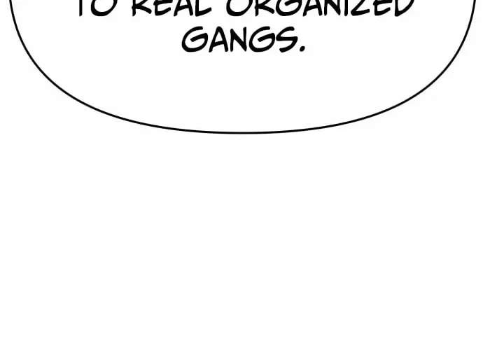 The Strongest Romantic Chapter 3 page 84 - 